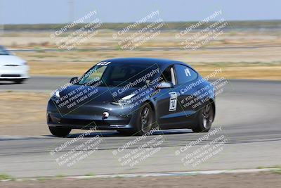 media/Sep-16-2023-Speed Ventures (Sat) [[87689546bd]]/Tesla Corsa B/Session 1 (Sweeper)/